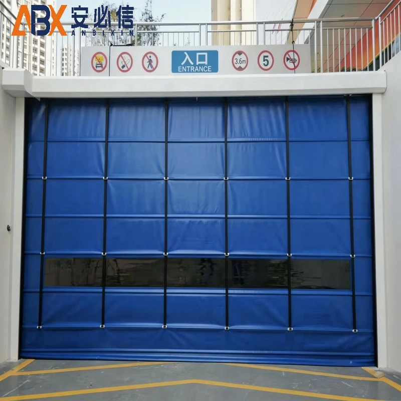 石嘴山市冷库门封
