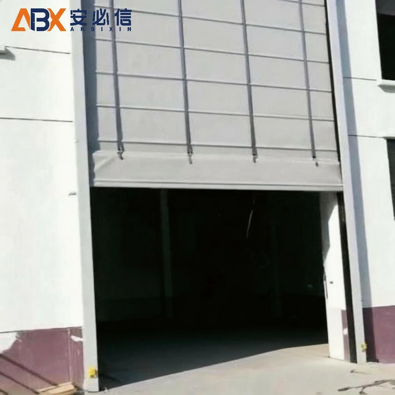 石嘴山市登车桥